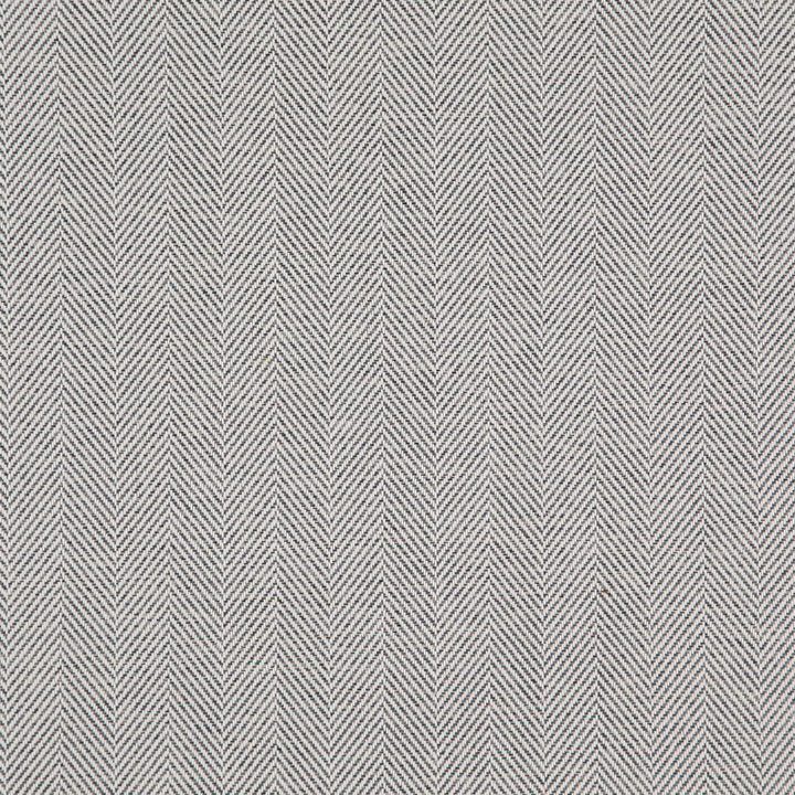 MOTIVE 32J8171 by JF Designer Fabric Renegade Fibreguard 100% Polyester India  Horizontal: 2.125 and Vertical: 0.125 54  - Swanky Fabrics -