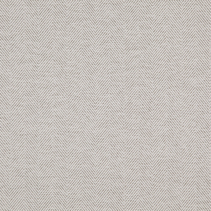 MOTIVE 33J8171 by JF Designer Fabric Renegade Fibreguard 100% Polyester India  Horizontal: 2.125 and Vertical: 0.125 54  - Swanky Fabrics -