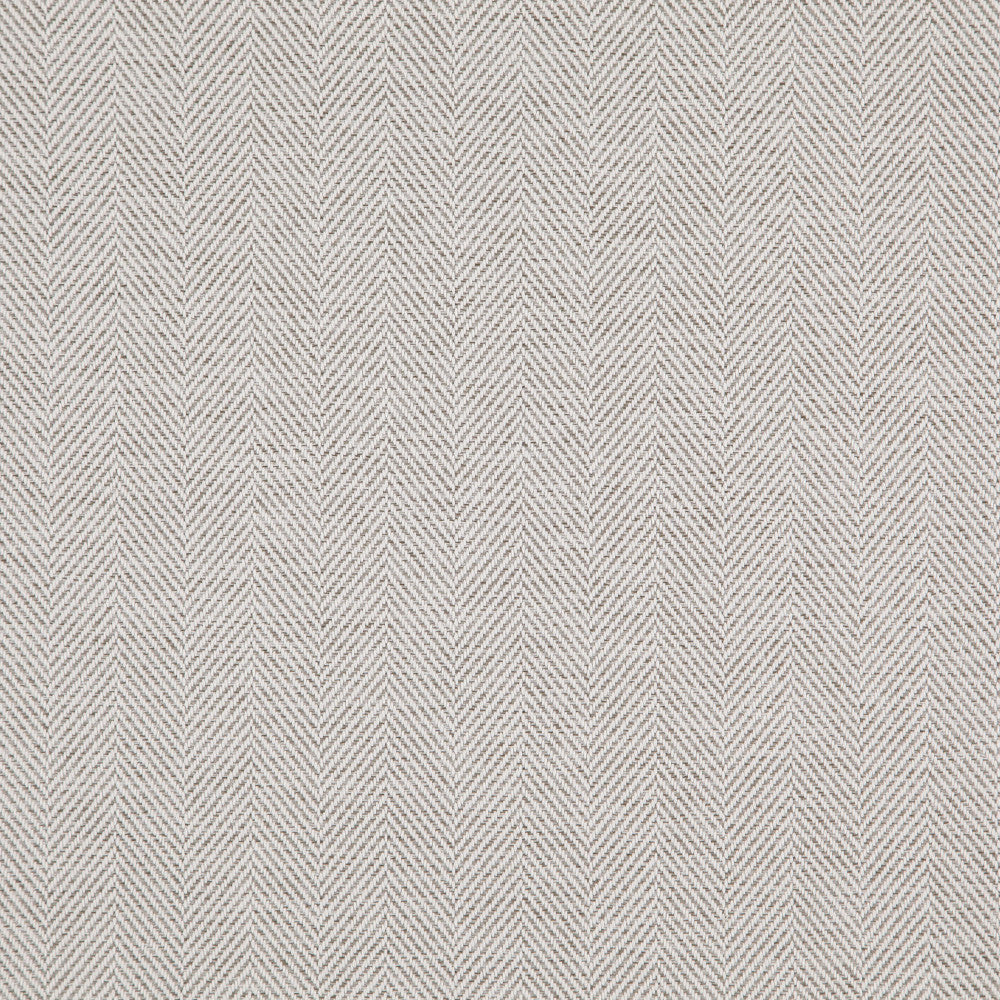 Motive 33J8171 by JF Designer Fabric Renegade Fibreguard 100% Polyester India 135000 Horizontal: 2.125 and Vertical: 0.125 54 - Swanky Fabrics -