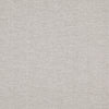 Motive 33J8171 By JF Designer Fabric