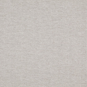 Motive 33J8171 By JF Designer Fabric