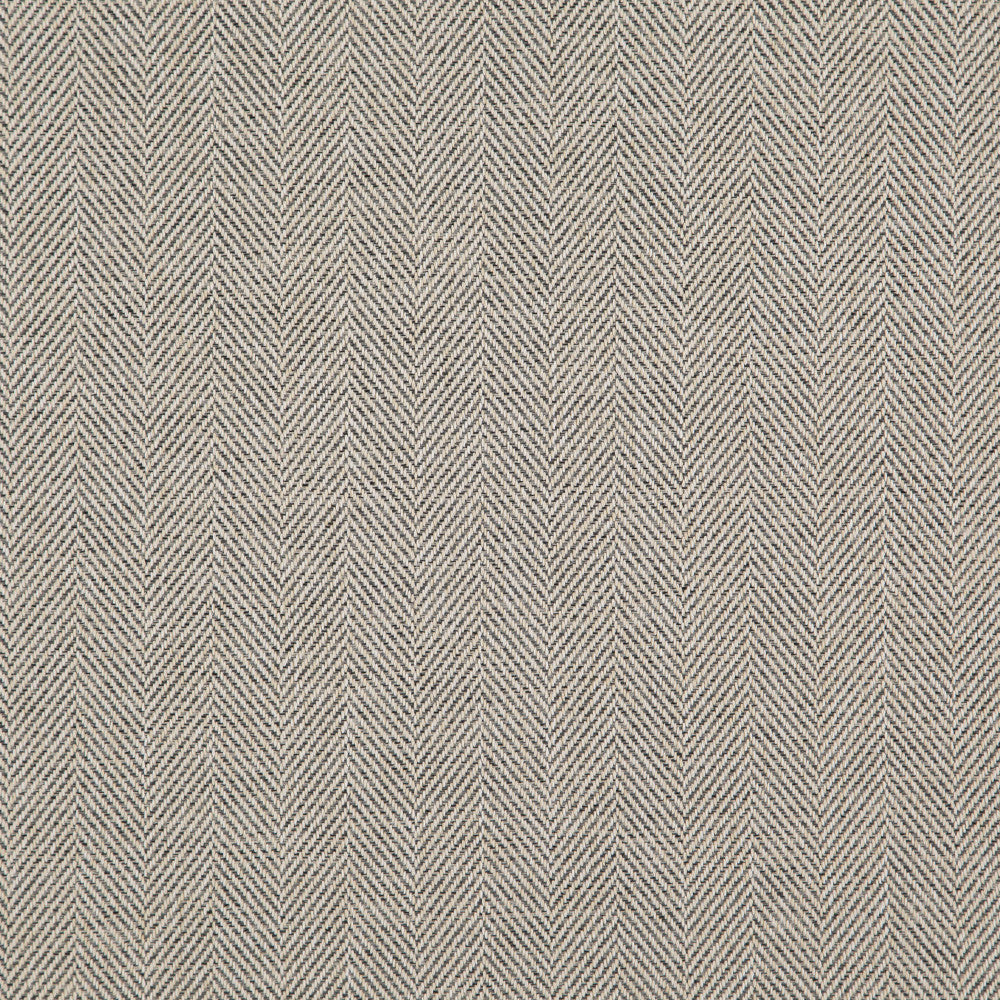 Motive 34J8171 by JF Designer Fabric Renegade Fibreguard 100% Polyester India 135000 Horizontal: 2.125 and Vertical: 0.125 54 - Swanky Fabrics -