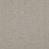 Motive 34J8171 By JF Designer Fabric