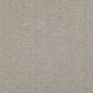 Motive 34J8171 By JF Designer Fabric