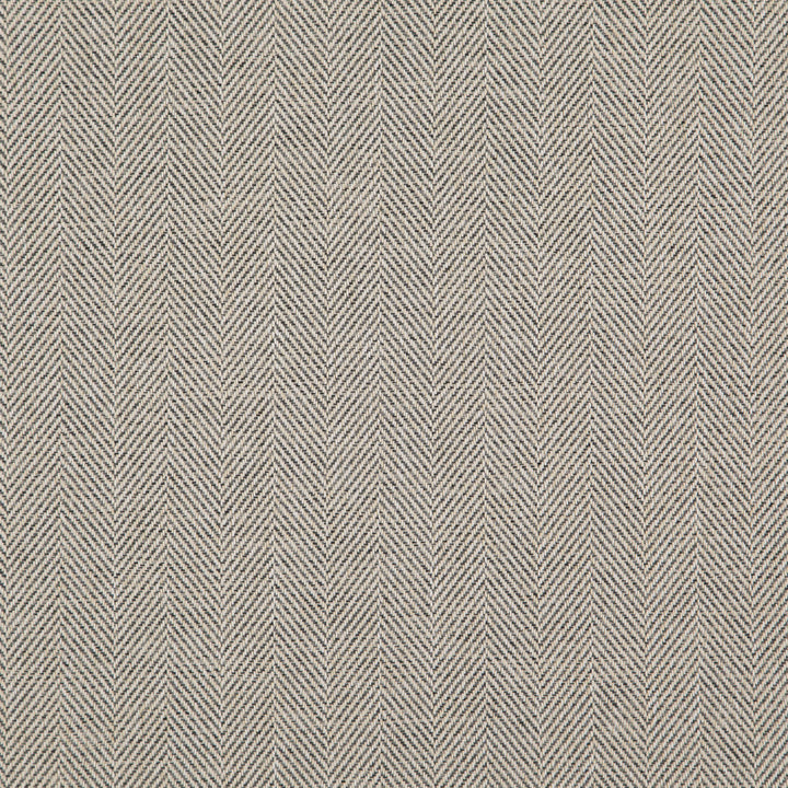 Motive 34J8171 by JF Designer Fabric Renegade Fibreguard 100% Polyester India 135000 Horizontal: 2.125 and Vertical: 0.125 54 - Swanky Fabrics -