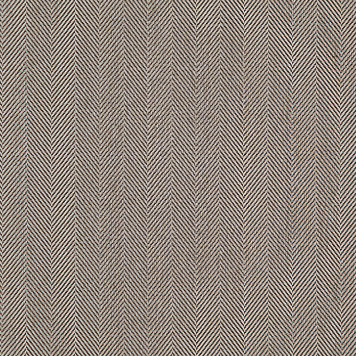Motive 35J8171 by JF Designer Fabric Renegade Fibreguard 100% Polyester India 135000 Horizontal: 2.125 and Vertical: 0.125 54 - Swanky Fabrics -