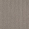 Motive 35J8171 By JF Designer Fabric