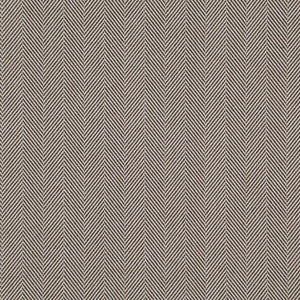 Motive 35J8171 By JF Designer Fabric