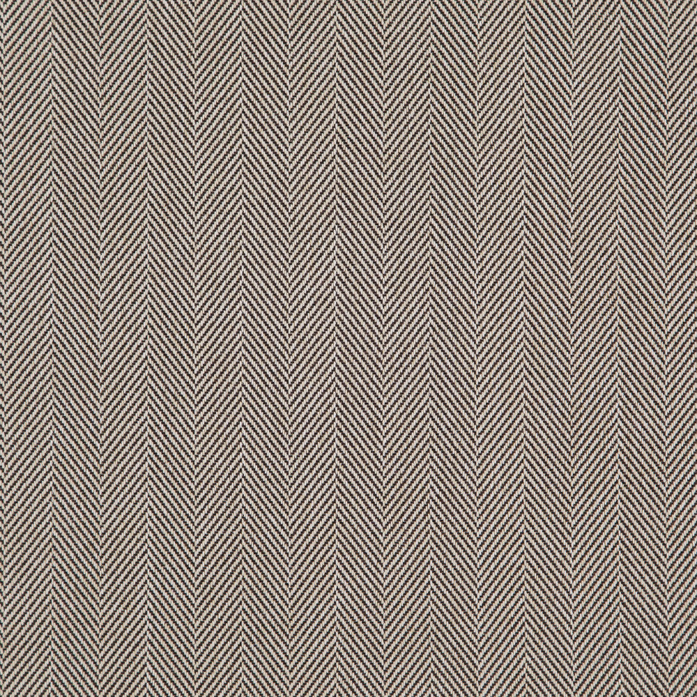 MOTIVE 35J8171 by JF Designer Fabric Renegade Fibreguard 100% Polyester India  Horizontal: 2.125 and Vertical: 0.125 54  - Swanky Fabrics -