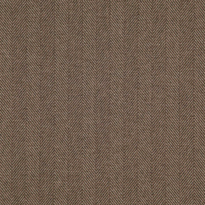 Motive 36J8171 by JF Designer Fabric Renegade Fibreguard 100% Polyester India 135000 Horizontal: 2.125 and Vertical: 0.125 54 - Swanky Fabrics -