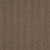 Motive 36J8171 By JF Designer Fabric