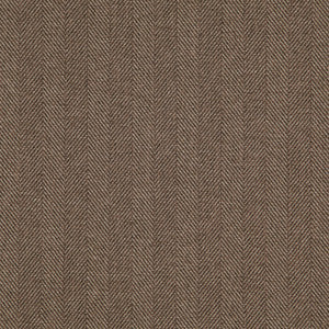 Motive 36J8171 By JF Designer Fabric