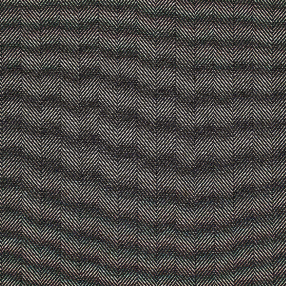 Motive 37J8171 by JF Designer Fabric Renegade Fibreguard 100% Polyester India 135000 Horizontal: 2.125 and Vertical: 0.125 54 - Swanky Fabrics -