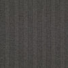 Motive 37J8171 By JF Designer Fabric