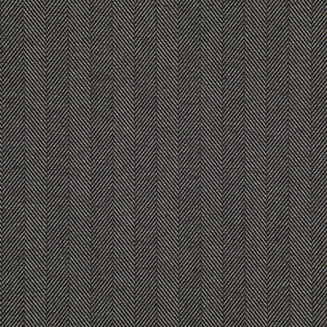 Motive 37J8171 By JF Designer Fabric