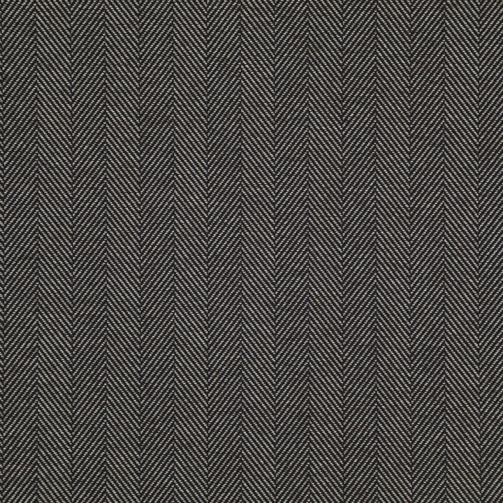 Motive 37J8171 by JF Designer Fabric Renegade Fibreguard 100% Polyester India 135000 Horizontal: 2.125 and Vertical: 0.125 54 - Swanky Fabrics -