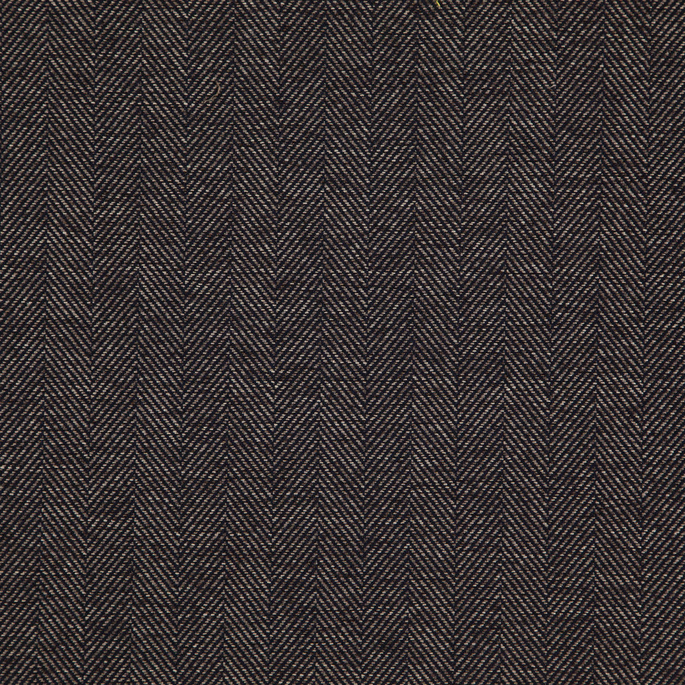 Motive 39J8171 by JF Designer Fabric Renegade Fibreguard 100% Polyester India 135000 Horizontal: 2.125 and Vertical: 0.125 54 - Swanky Fabrics -