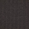Motive 39J8171 By JF Designer Fabric