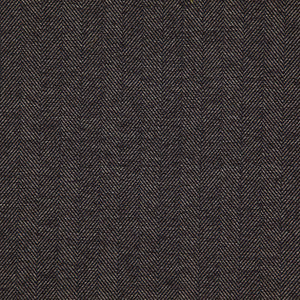 Motive 39J8171 By JF Designer Fabric