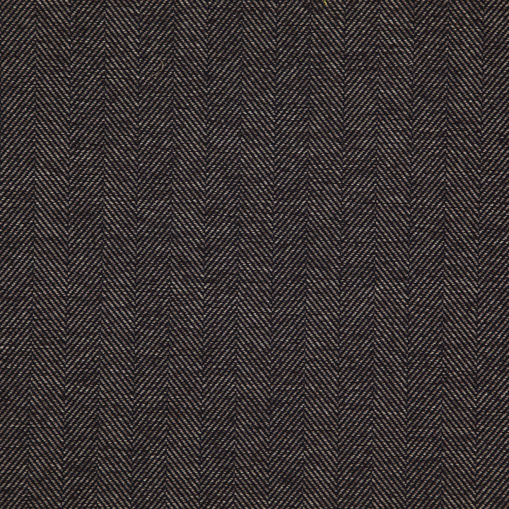 MOTIVE 39J8171 by JF Designer Fabric Renegade Fibreguard 100% Polyester India  Horizontal: 2.125 and Vertical: 0.125 54  - Swanky Fabrics -