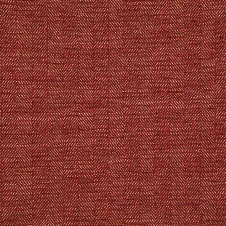 Motive 45J8171 by JF Designer Fabric Renegade Fibreguard 100% Polyester India 135000 Horizontal: 2.125 and Vertical: 0.125 54 - Swanky Fabrics -