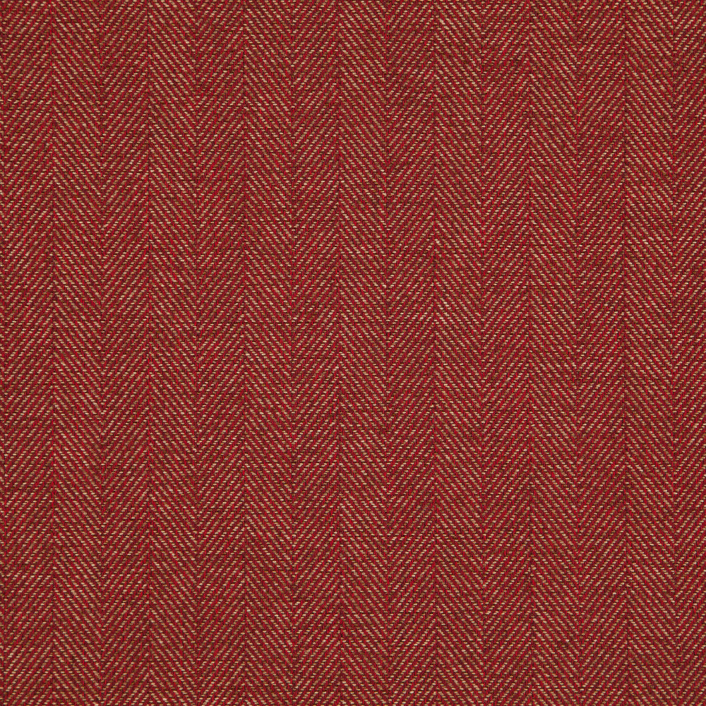Motive 45J8171 by JF Designer Fabric Renegade Fibreguard 100% Polyester India 135000 Horizontal: 2.125 and Vertical: 0.125 54 - Swanky Fabrics -