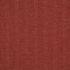 Motive 45J8171 By JF Designer Fabric