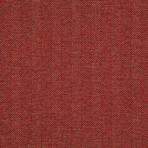 Motive 45J8171 By JF Designer Fabric