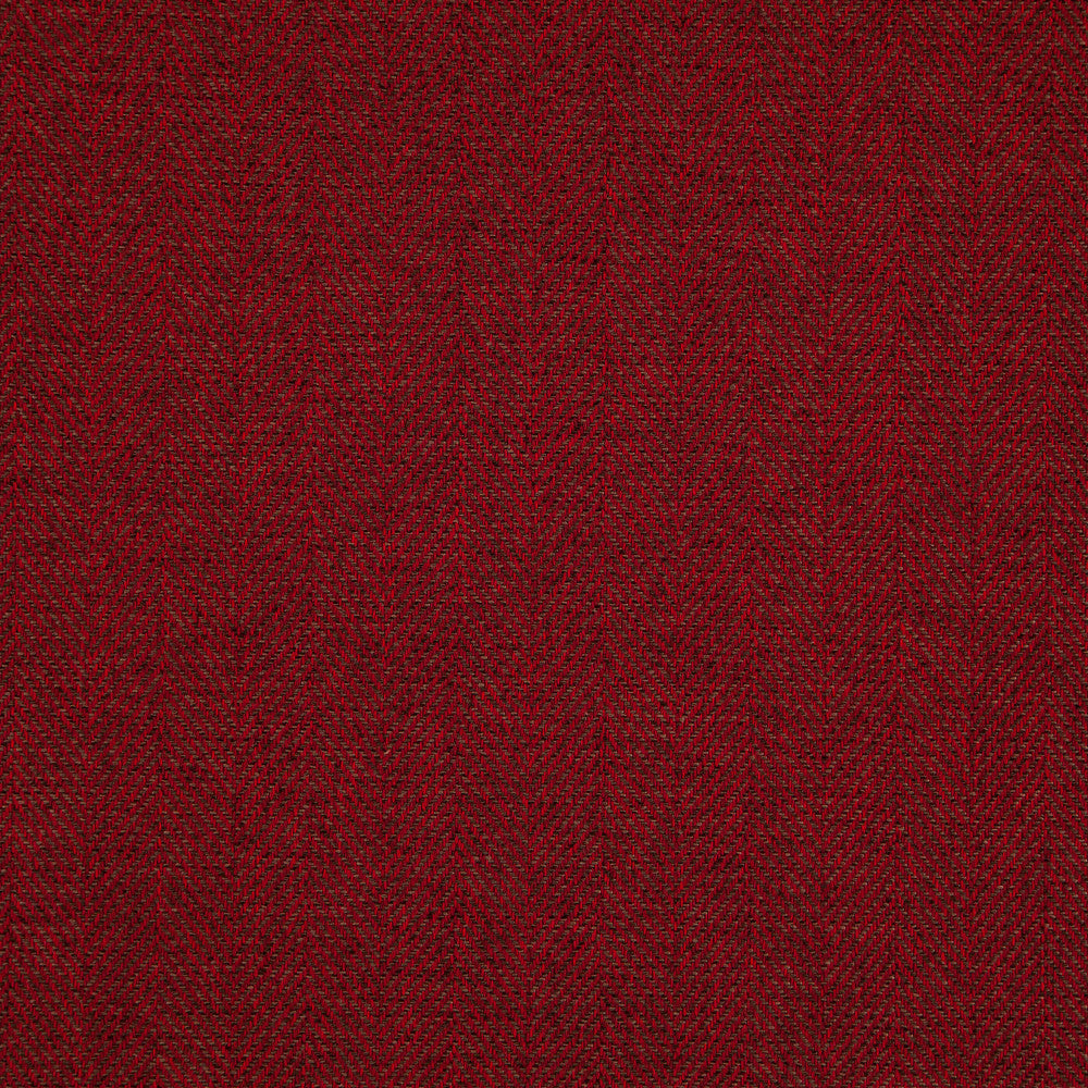 Motive 46J8171 by JF Designer Fabric Renegade Fibreguard 100% Polyester India 135000 Horizontal: 2.125 and Vertical: 0.125 54 - Swanky Fabrics -