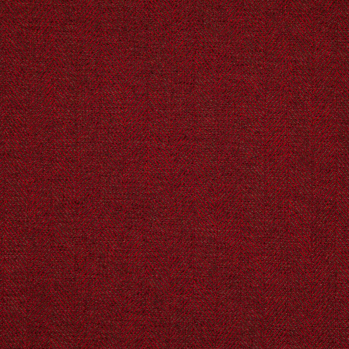 Motive 46J8171 by JF Designer Fabric Renegade Fibreguard 100% Polyester India 135000 Horizontal: 2.125 and Vertical: 0.125 54 - Swanky Fabrics -