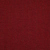 Motive 46J8171 By JF Designer Fabric