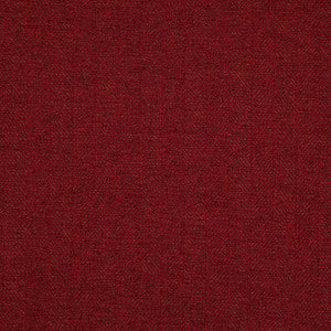 Motive 46J8171 By JF Designer Fabric