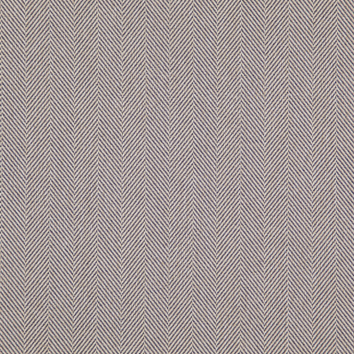 Motive 52J8171 by JF Designer Fabric Renegade Fibreguard 100% Polyester India 135000 Horizontal: 2.125 and Vertical: 0.125 54 - Swanky Fabrics -