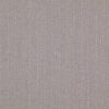Motive 52J8171 By JF Designer Fabric