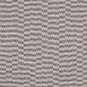 Motive 52J8171 By JF Designer Fabric
