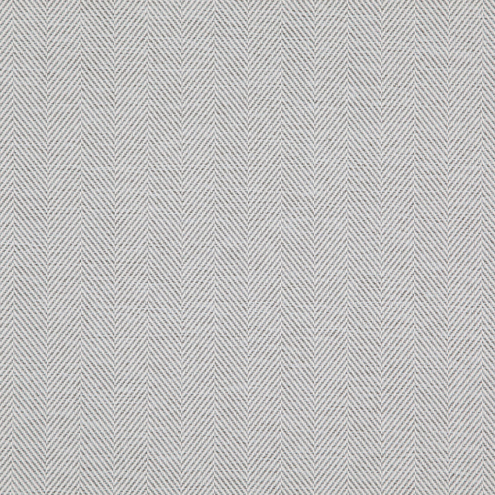Motive 62J8171 by JF Designer Fabric Renegade Fibreguard 100% Polyester India 135000 Horizontal: 2.125 and Vertical: 0.125 54 - Swanky Fabrics -