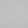 Motive 62J8171 By JF Designer Fabric