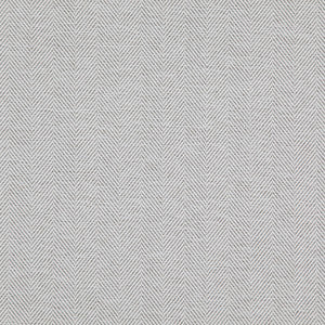 Motive 62J8171 By JF Designer Fabric
