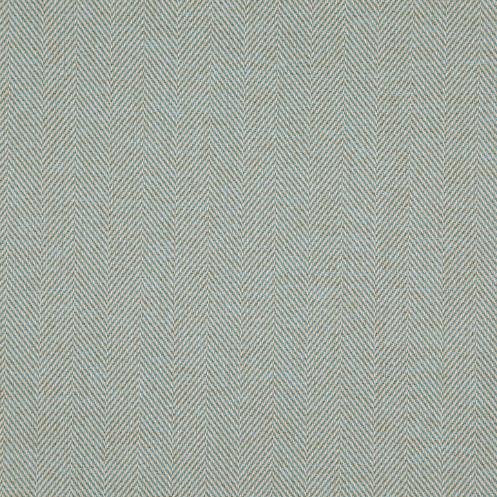 MOTIVE 63J8171 by JF Designer Fabric Renegade Fibreguard 100% Polyester India  Horizontal: 2.125 and Vertical: 0.125 54  - Swanky Fabrics -