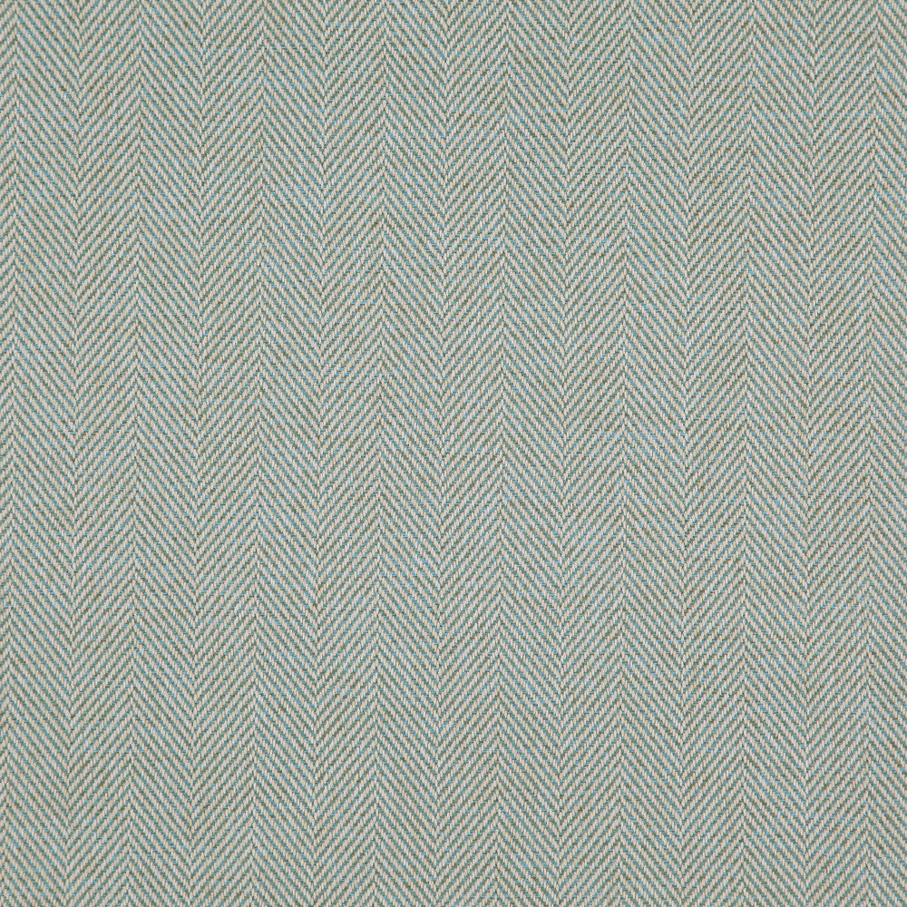 Motive 63J8171 by JF Designer Fabric Renegade Fibreguard 100% Polyester India 135000 Horizontal: 2.125 and Vertical: 0.125 54 - Swanky Fabrics -