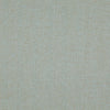 Motive 63J8171 By JF Designer Fabric