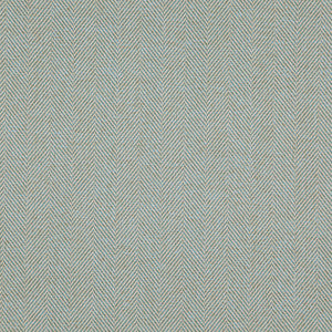 Motive 63J8171 By JF Designer Fabric