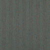Motive 64J8171 By JF Designer Fabric