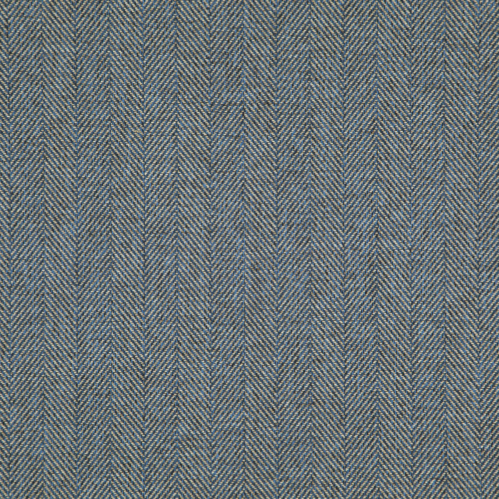 Motive 66J8171 by JF Designer Fabric Renegade Fibreguard 100% Polyester India 135000 Horizontal: 2.125 and Vertical: 0.125 54 - Swanky Fabrics -
