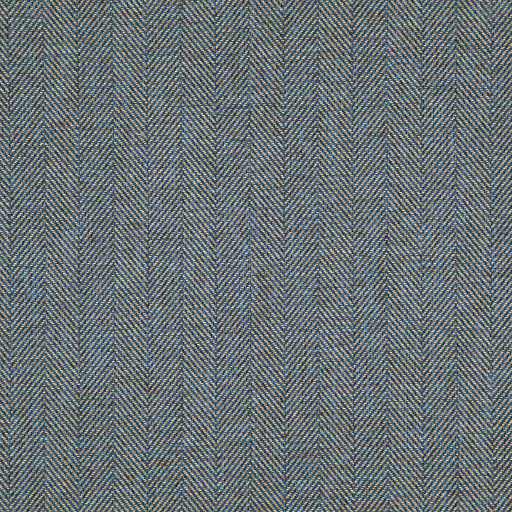 Motive 66J8171 by JF Designer Fabric Renegade Fibreguard 100% Polyester India 135000 Horizontal: 2.125 and Vertical: 0.125 54 - Swanky Fabrics -