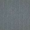 Motive 66J8171 By JF Designer Fabric