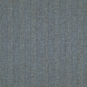 Motive 66J8171 By JF Designer Fabric