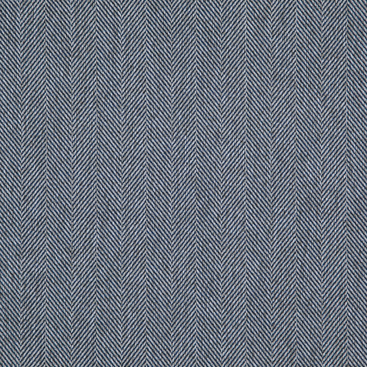 MOTIVE 67J8171 by JF Designer Fabric Renegade Fibreguard 100% Polyester India  Horizontal: 2.125 and Vertical: 0.125 54  - Swanky Fabrics -