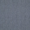 Motive 67J8171 By JF Designer Fabric