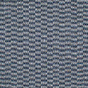 Motive 67J8171 By JF Designer Fabric